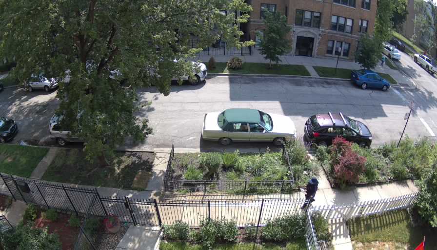 Reolink Camera One_00_Reolink Home Hub One_20250619095220.jpg